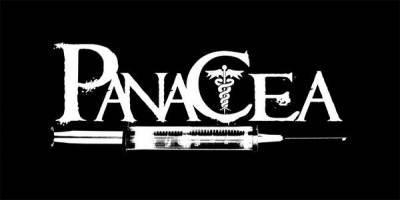 logo Panacea (USA)